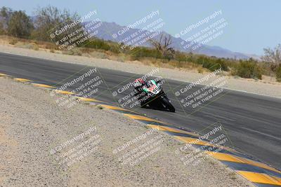 media/Mar-24-2023-Apex Assassins (Fri) [[54485cb5ff]]/Trackday 1/Session 4 (Turn 3 Inside)/